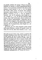 giornale/RML0025347/1845/T.2/00000043