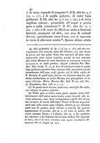 giornale/RML0025347/1845/T.2/00000044
