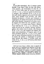 giornale/RML0025347/1845/T.2/00000046