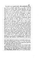 giornale/RML0025347/1845/T.2/00000047