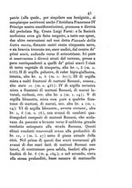 giornale/RML0025347/1845/T.2/00000049