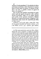 giornale/RML0025347/1845/T.2/00000050