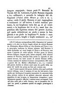 giornale/RML0025347/1845/T.2/00000051