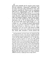 giornale/RML0025347/1845/T.2/00000052