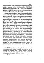 giornale/RML0025347/1845/T.2/00000053