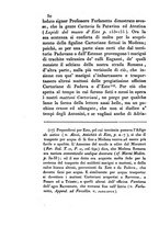 giornale/RML0025347/1845/T.2/00000054