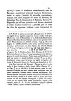 giornale/RML0025347/1845/T.2/00000055