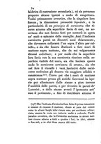 giornale/RML0025347/1845/T.2/00000056
