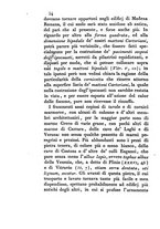 giornale/RML0025347/1845/T.2/00000058
