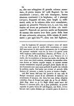 giornale/RML0025347/1845/T.2/00000060