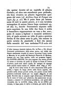 giornale/RML0025347/1845/T.2/00000061