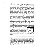 giornale/RML0025347/1845/T.2/00000062