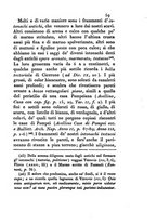 giornale/RML0025347/1845/T.2/00000063