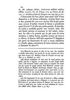 giornale/RML0025347/1845/T.2/00000064