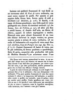 giornale/RML0025347/1845/T.2/00000065