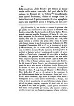 giornale/RML0025347/1845/T.2/00000066