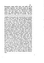 giornale/RML0025347/1845/T.2/00000067