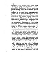 giornale/RML0025347/1845/T.2/00000068