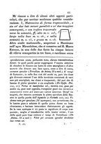 giornale/RML0025347/1845/T.2/00000069