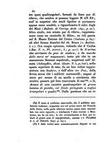 giornale/RML0025347/1845/T.2/00000070