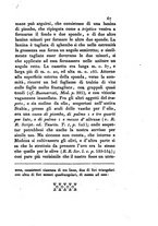 giornale/RML0025347/1845/T.2/00000071