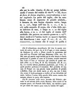 giornale/RML0025347/1845/T.2/00000072