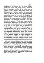giornale/RML0025347/1845/T.2/00000073