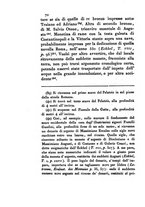 giornale/RML0025347/1845/T.2/00000074