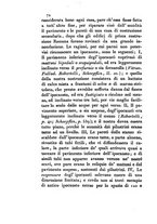 giornale/RML0025347/1845/T.2/00000076
