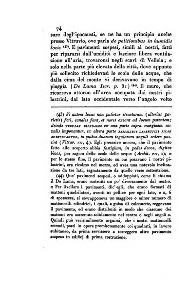 Memorie di religione, di morale e di letteratura