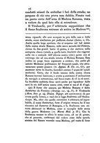 giornale/RML0025347/1845/T.2/00000080