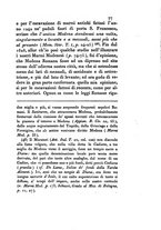 giornale/RML0025347/1845/T.2/00000081