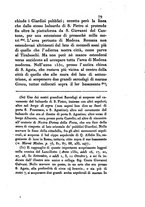 giornale/RML0025347/1845/T.2/00000083