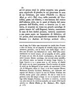 giornale/RML0025347/1845/T.2/00000084