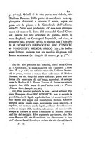 giornale/RML0025347/1845/T.2/00000085