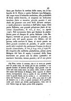 giornale/RML0025347/1845/T.2/00000087