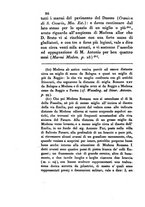 giornale/RML0025347/1845/T.2/00000090