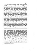 giornale/RML0025347/1845/T.2/00000091
