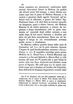 giornale/RML0025347/1845/T.2/00000092