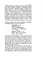 giornale/RML0025347/1845/T.2/00000093