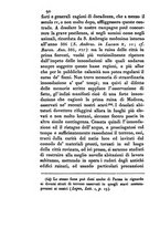 giornale/RML0025347/1845/T.2/00000094