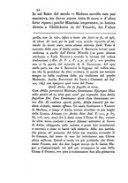giornale/RML0025347/1845/T.2/00000096