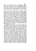 giornale/RML0025347/1845/T.2/00000097