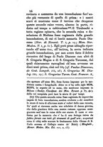 giornale/RML0025347/1845/T.2/00000098