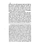 giornale/RML0025347/1845/T.2/00000102