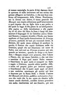 giornale/RML0025347/1845/T.2/00000107