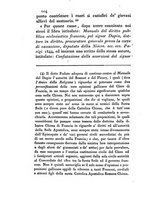 giornale/RML0025347/1845/T.2/00000108