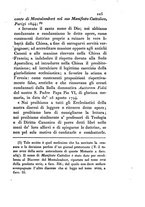 giornale/RML0025347/1845/T.2/00000109
