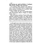 giornale/RML0025347/1845/T.2/00000110