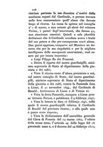 giornale/RML0025347/1845/T.2/00000112